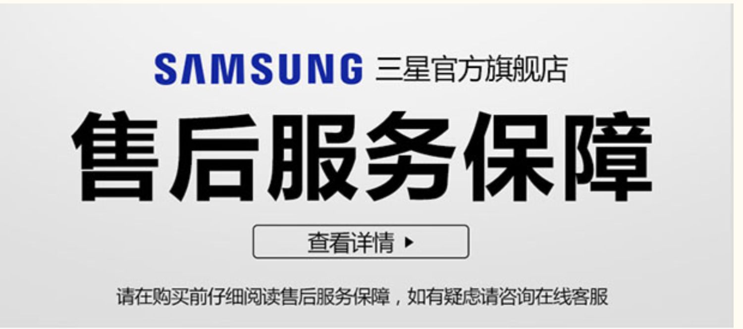 Samsung / Samsung GALAXY S8 SM-G9500 4 + chính thức 64GB nhìn xác thực đầy đủ màn hình kép thẻ dual standby iris cong nhận 4G điện thoại di động - Điện thoại di động gia iphone 11
