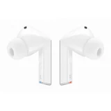 [Национальная субсидия до 15%] Samsung Galaxy Buds3 Pro