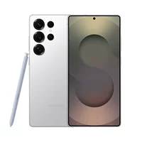 Титаническое серебро