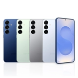 [Национальная субсидия в размере 500 юаней на новые продукты] Samsung/Samsung Galaxy S25+ Смарт-телефон с игровой камерой Супер антропоморфный AI-помощник Snapdragon 8 Extreme Edition Официальная подлинная версия