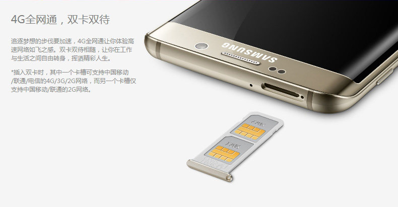  ����G9280_����_06.jpg