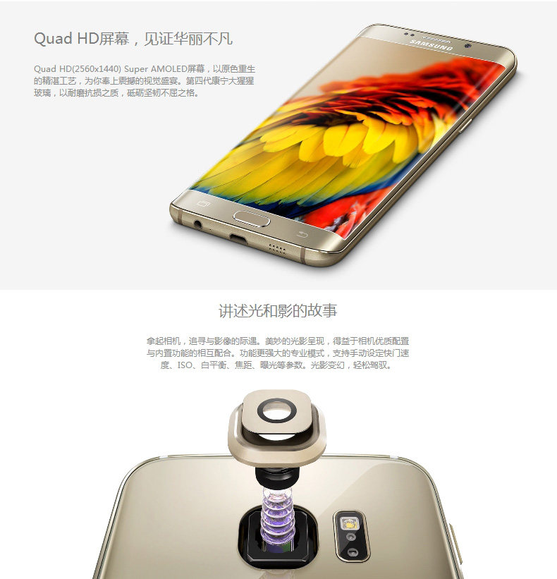  ����G9280_����_04.jpg