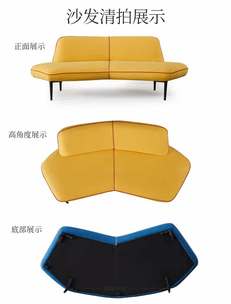 最终稿_21.jpg