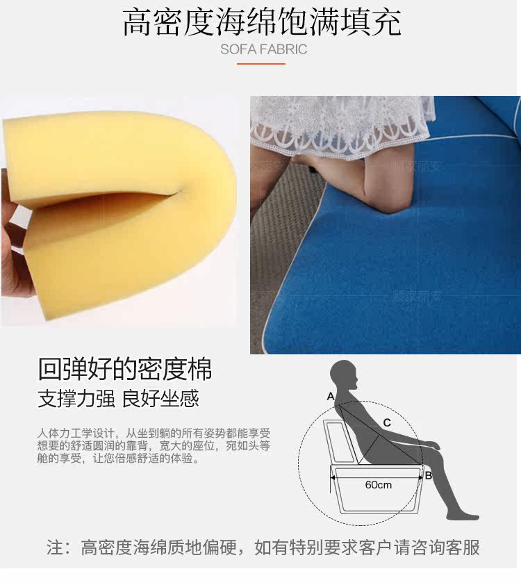 最终稿_18.jpg