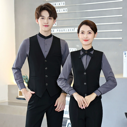 Офилинг отеля для работы официант рабочая одея