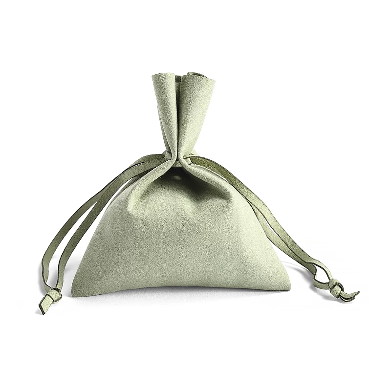 Pack, ring, earrings, accessory, storage bag, drawstring
