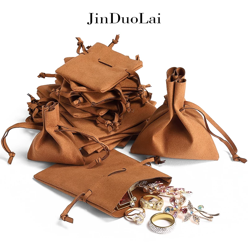 Pack, ring, earrings, accessory, storage bag, drawstring