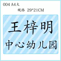 004 (A4 большой)