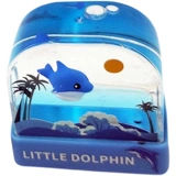 Cartoon Seal Детские марки, уплотнения одежды, водонепроницаемые названия, имена детского сада, уплотнения, импортные уплотнения, масляные уплотнения, 2000 раз