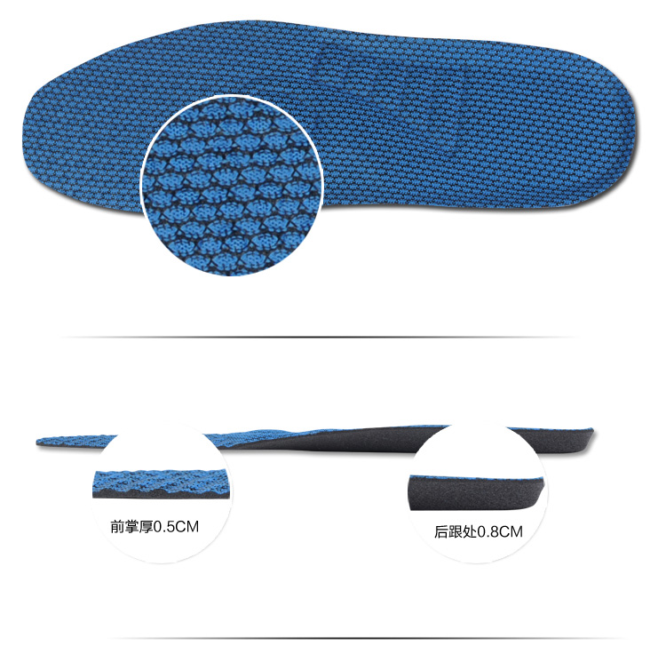 Semelles absorbantes - Ref 1072978 Image 11