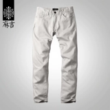 match Демисезонная утепленный лонгслив, однотонные штаны, в корейском стиле, свободный прямой крой, большой размер