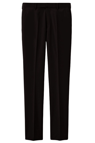 match Цветные штаны, осенние, свободный прямой крой