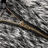 match Летние шорты, пляжные штаны для отдыха, свободный прямой крой, большой размер