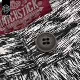 match Летние шорты, пляжные штаны для отдыха, свободный прямой крой, большой размер