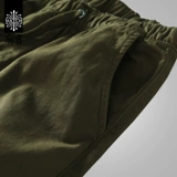 match Демисезонные штаны, приталенный цветной комбинезон, широкая цветовая палитра