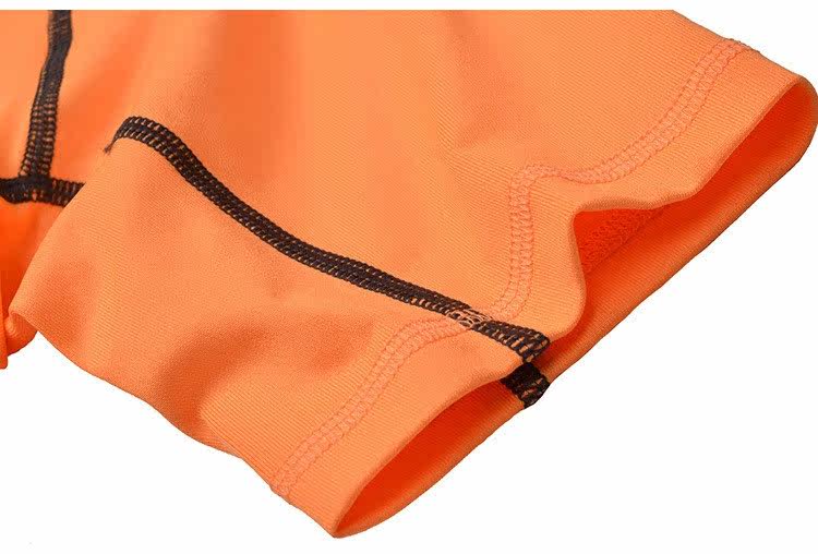 Vêtement fitness homme FEKIKJG - Ref 607595 Image 16