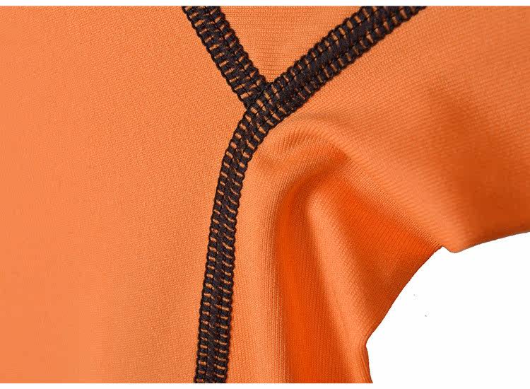 Vêtement fitness homme FEKIKJG - Ref 607595 Image 17