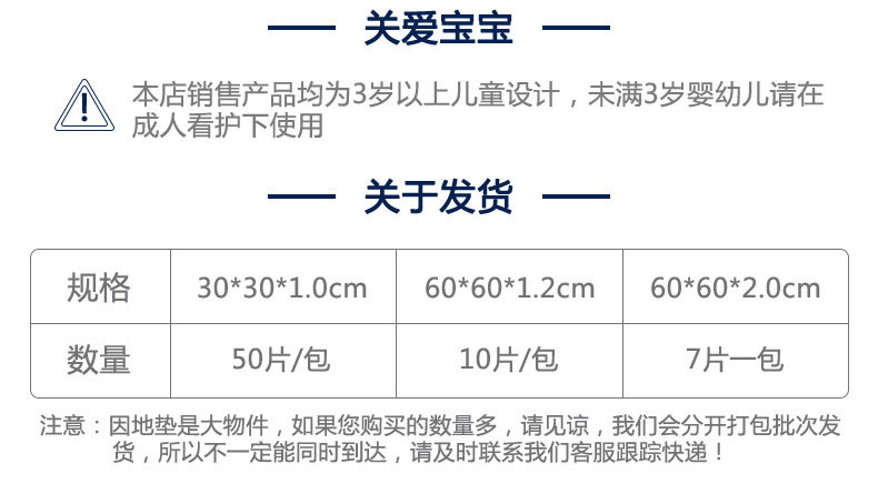 После -Sales_04