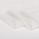 ● rắn con heo đất vàng mỏng lụa chiffon vải tằm vải lụa vải khăn sợi lụa váy - Vải vải tự làm vải họa tiết đẹp