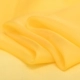 ● rắn con heo đất vàng mỏng lụa chiffon vải tằm vải lụa vải khăn sợi lụa váy - Vải vải tự làm vải họa tiết đẹp