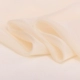 ● rắn con heo đất vàng mỏng lụa chiffon vải tằm vải lụa vải khăn sợi lụa váy - Vải vải tự làm vải họa tiết đẹp