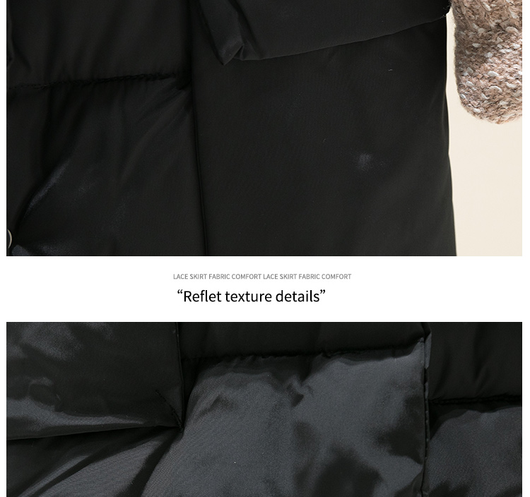Débardeur chaud pour femme en Polyester - Ref 3176751 Image 17