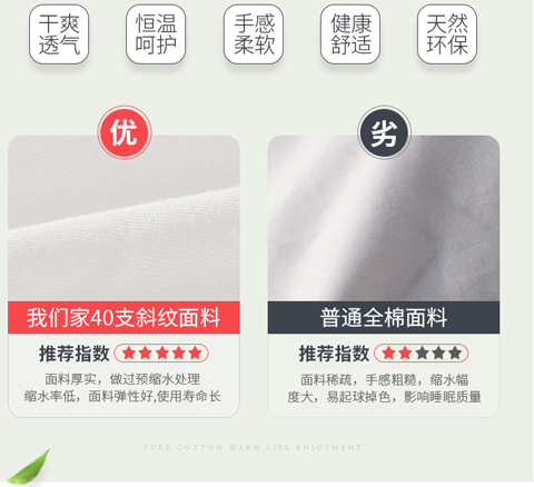 Tấm trắng 07 giường đơn quân đội chính hãng đơn vị huấn luyện quân đội tiêu chuẩn bông tinh khiết trắng cứng dày trắng ga trải giường cotton
