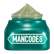 Left color right color tea tree mud mask toner amino acid hydrating moisturizing cleans blackheads and acne fine pores skin care