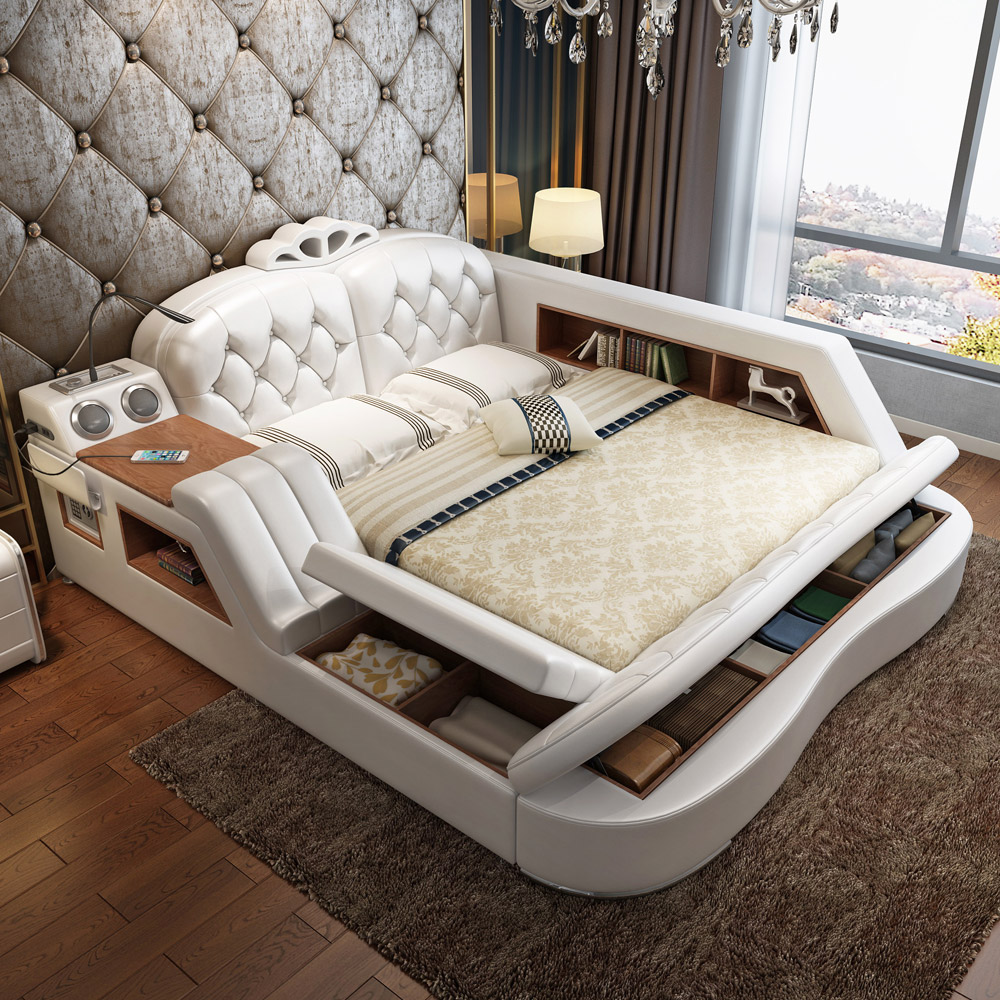 King Size Bed Super Amart King Size Bed Super Amart