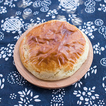 Lijiang Pioneer Egg White Cake 500g Traditional Specialty Cakes 5 clothes