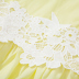 Balla Balla Trẻ em Mặc bé gái Áo sơ mi tay ngắn Áo sơ mi trẻ em Big Boy 2019 Mới mùa hè Xu hướng cotton lỏng lẻo - Áo sơ mi áo sơ mi bé trai Áo sơ mi