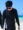 Những người yêu thích CORTUBO2018 ăn mặc đồ bơi lặn phù hợp với quần áo lướt sóng tay dài dây kéo snorkeling chống đập áo khoác đi biển - Vài đồ bơi