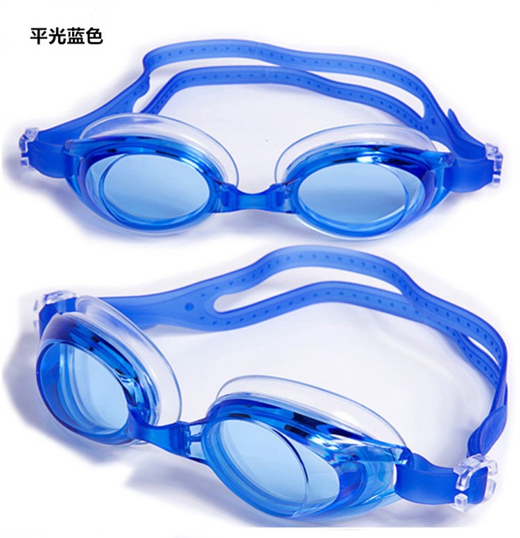 Quần bơi nam CORTUBO phù hợp với áo bốn dây mới cộng với quần bơi cỡ lớn chất béo quần bơi cao cấp quần bơi nam - Nam bơi đầm quần tắm nam