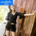 Bộ đồ bơi ba mảnh dành cho nữ - Bikinis đồ bơi đẹp cho nữ Bikinis
