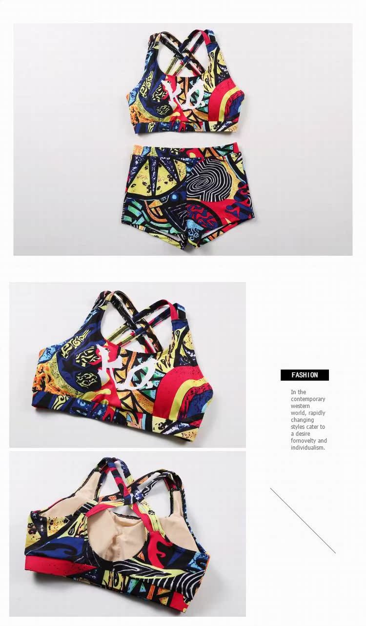 CORTUBO quần tây áo khoác thể thao áo tắm nữ boxer thể thao áo khoác rộng áo bikini ba mảnh - Bikinis đồ bơi 2 mảnh dạng váy