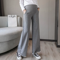 Светло-серый