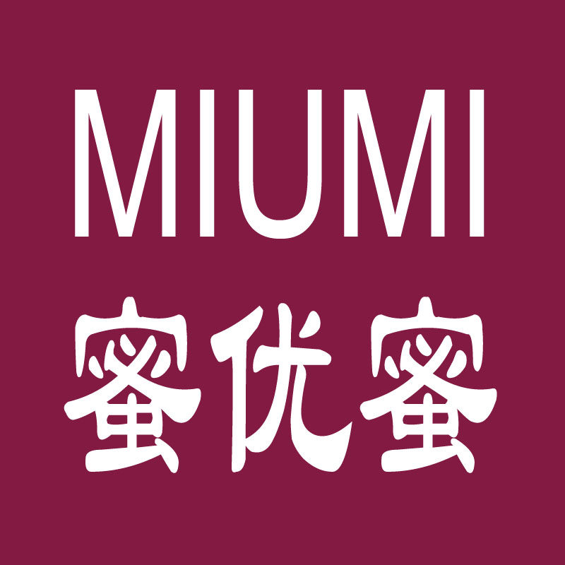 艾可蜜优蜜殖美养护女性私密生活馆