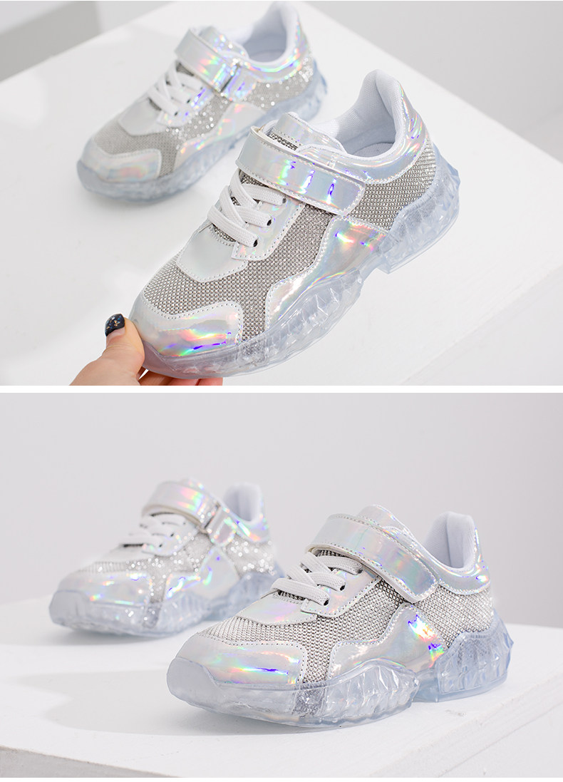 Шаблон 1day_13.jpg