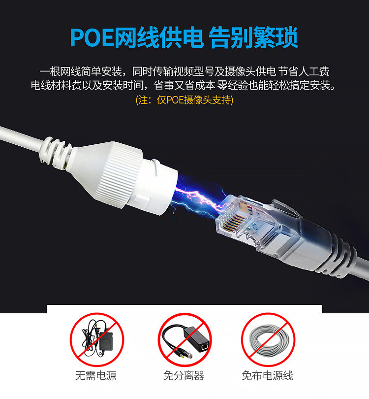 IP-камера 防爆带雨刷网路摄像头海康原装机芯红外200/400万25倍电动变焦 HIKVISION