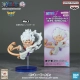 WCF Nika Luffy 1