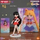 Модель подтверждения [Sailor Mars]