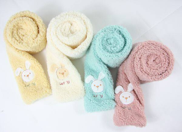 Echarpe enfant - Ref 2140255 Image 8