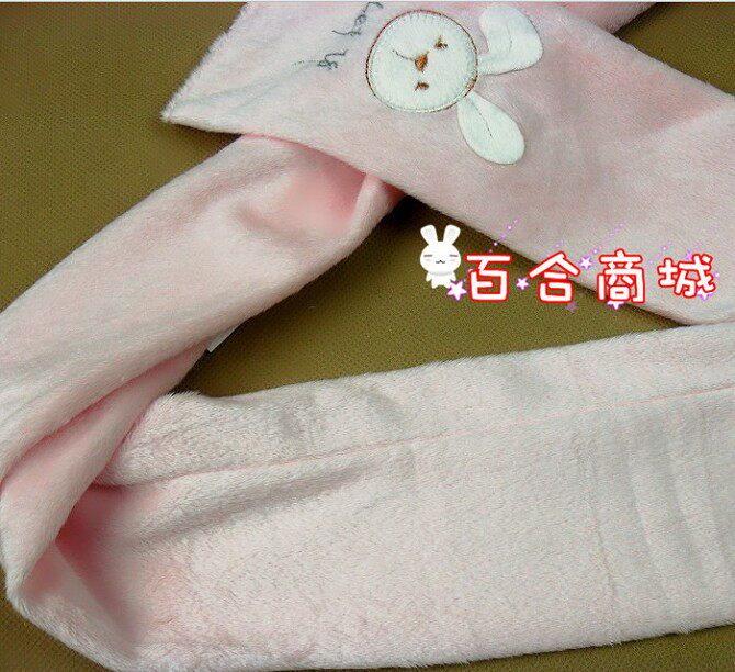 Echarpe enfant - Ref 2140255 Image 16