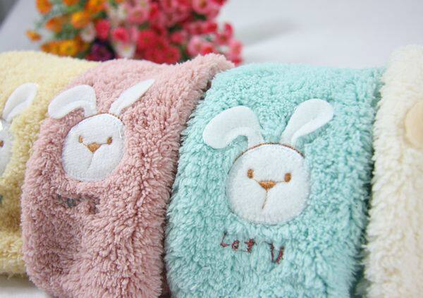 Echarpe enfant - Ref 2140255 Image 10