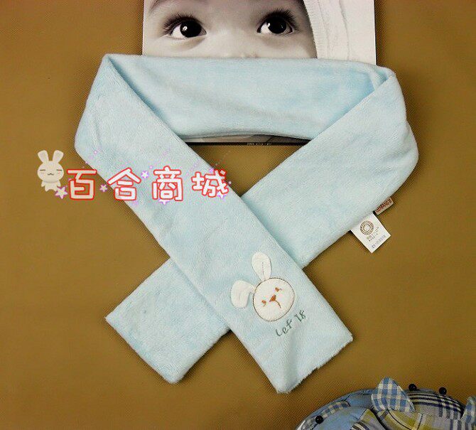 Echarpe enfant - Ref 2140255 Image 15