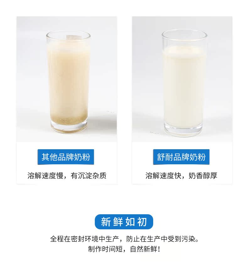 Pet đặc biệt sữa dê sữa chó con mèo dinh dưỡng nói chung chó con cho con bú bổ sung dinh dưỡng - Cat / Dog Health bổ sung sữa cho chó mẹ và chó con