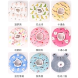 Элизабет Круг Cat Catheld Products Продукты против битов и облизы