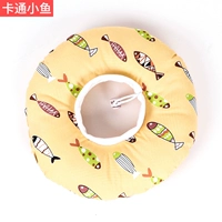 Мультфильм