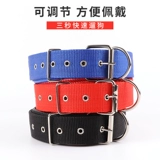 Собачья ворога веревка средней большой собаки Тущика