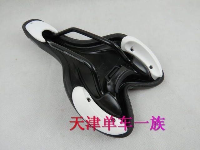 Selle de vélo Mountain Bike - Ref 2360332 Image 6